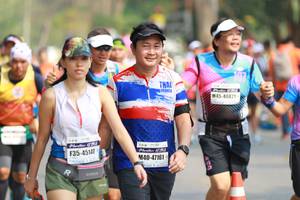 BIB: 40821, 45140, 47161
                            <button type="button" onclick="openModal(7565145)" class="btn btn-primary btn-sm float-right btn-popup" data-toggle="modal" data-target=".modal-high-quality">
                        <i class="fas fa-shopping-cart"></i> Add to Cart
                    </button>
                                            <button type="button" onclick="isThisMe(7565145, true)" class="btn btn-success btn-sm float-right btn-popup btn-isme hidden" data-toggle="tooltip" data-placement="bottom" title="นี่คือรูปของคุณใช่ไหม คลิกที่นี่เพื่อเอาเข้าอัลบั้ม">
                        <i class="fas fa-plus"></i> Add to album
                    </button>
                    <button type="button" onclick="isThisMe(7565145, false)" class="btn btn-warning btn-sm float-right btn-popup btn-isnotme hidden">
                        <i class="fas fa-ban"></i> Remove from album
                    </button>