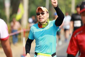 BIB: 
                            <button type="button" onclick="openModal(7497952)" class="btn btn-primary btn-sm float-right btn-popup" data-toggle="modal" data-target=".modal-high-quality">
                        <i class="fas fa-shopping-cart"></i> Add to Cart
                    </button>
                                            <button type="button" onclick="isThisMe(7497952, true)" class="btn btn-success btn-sm float-right btn-popup btn-isme hidden" data-toggle="tooltip" data-placement="bottom" title="นี่คือรูปของคุณใช่ไหม คลิกที่นี่เพื่อเอาเข้าอัลบั้ม">
                        <i class="fas fa-plus"></i> Add to album
                    </button>
                    <button type="button" onclick="isThisMe(7497952, false)" class="btn btn-warning btn-sm float-right btn-popup btn-isnotme hidden">
                        <i class="fas fa-ban"></i> Remove from album
                    </button>