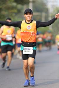 BIB: 414
                            <button type="button" onclick="openModal(7970384)" class="btn btn-primary btn-sm float-right btn-popup" data-toggle="modal" data-target=".modal-high-quality">
                        <i class="fas fa-shopping-cart"></i> Add to Cart
                    </button>
                                            <button type="button" onclick="isThisMe(7970384, true)" class="btn btn-success btn-sm float-right btn-popup btn-isme hidden" data-toggle="tooltip" data-placement="bottom" title="นี่คือรูปของคุณใช่ไหม คลิกที่นี่เพื่อเอาเข้าอัลบั้ม">
                        <i class="fas fa-plus"></i> Add to album
                    </button>
                    <button type="button" onclick="isThisMe(7970384, false)" class="btn btn-warning btn-sm float-right btn-popup btn-isnotme hidden">
                        <i class="fas fa-ban"></i> Remove from album
                    </button>