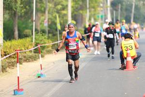 BIB: 
                            <button type="button" onclick="openModal(7521580)" class="btn btn-primary btn-sm float-right btn-popup" data-toggle="modal" data-target=".modal-high-quality">
                        <i class="fas fa-shopping-cart"></i> Add to Cart
                    </button>
                                            <button type="button" onclick="isThisMe(7521580, true)" class="btn btn-success btn-sm float-right btn-popup btn-isme hidden" data-toggle="tooltip" data-placement="bottom" title="นี่คือรูปของคุณใช่ไหม คลิกที่นี่เพื่อเอาเข้าอัลบั้ม">
                        <i class="fas fa-plus"></i> Add to album
                    </button>
                    <button type="button" onclick="isThisMe(7521580, false)" class="btn btn-warning btn-sm float-right btn-popup btn-isnotme hidden">
                        <i class="fas fa-ban"></i> Remove from album
                    </button>