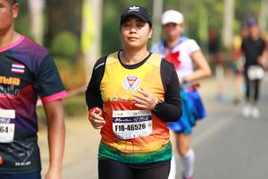 BIB: 42192, 46526
                            <button type="button" onclick="openModal(7500531)" class="btn btn-primary btn-sm float-right btn-popup" data-toggle="modal" data-target=".modal-high-quality">
                        <i class="fas fa-shopping-cart"></i> Add to Cart
                    </button>
                                            <button type="button" onclick="isThisMe(7500531, true)" class="btn btn-success btn-sm float-right btn-popup btn-isme hidden" data-toggle="tooltip" data-placement="bottom" title="นี่คือรูปของคุณใช่ไหม คลิกที่นี่เพื่อเอาเข้าอัลบั้ม">
                        <i class="fas fa-plus"></i> Add to album
                    </button>
                    <button type="button" onclick="isThisMe(7500531, false)" class="btn btn-warning btn-sm float-right btn-popup btn-isnotme hidden">
                        <i class="fas fa-ban"></i> Remove from album
                    </button>