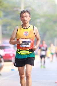 BIB: 1219, 42424
                            <button type="button" onclick="openModal(7847303)" class="btn btn-primary btn-sm float-right btn-popup" data-toggle="modal" data-target=".modal-high-quality">
                        <i class="fas fa-shopping-cart"></i> Add to Cart
                    </button>
                                            <button type="button" onclick="isThisMe(7847303, true)" class="btn btn-success btn-sm float-right btn-popup btn-isme hidden" data-toggle="tooltip" data-placement="bottom" title="นี่คือรูปของคุณใช่ไหม คลิกที่นี่เพื่อเอาเข้าอัลบั้ม">
                        <i class="fas fa-plus"></i> Add to album
                    </button>
                    <button type="button" onclick="isThisMe(7847303, false)" class="btn btn-warning btn-sm float-right btn-popup btn-isnotme hidden">
                        <i class="fas fa-ban"></i> Remove from album
                    </button>