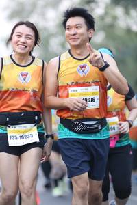 BIB: 102, 0676, 10233
                            <button type="button" onclick="openModal(9079338)" class="btn btn-primary btn-sm float-right btn-popup" data-toggle="modal" data-target=".modal-high-quality">
                        <i class="fas fa-shopping-cart"></i> Add to Cart
                    </button>
                                            <button type="button" onclick="isThisMe(9079338, true)" class="btn btn-success btn-sm float-right btn-popup btn-isme hidden" data-toggle="tooltip" data-placement="bottom" title="นี่คือรูปของคุณใช่ไหม คลิกที่นี่เพื่อเอาเข้าอัลบั้ม">
                        <i class="fas fa-plus"></i> Add to album
                    </button>
                    <button type="button" onclick="isThisMe(9079338, false)" class="btn btn-warning btn-sm float-right btn-popup btn-isnotme hidden">
                        <i class="fas fa-ban"></i> Remove from album
                    </button>