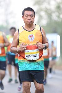 BIB: 11627
                            <button type="button" onclick="openModal(9081063)" class="btn btn-primary btn-sm float-right btn-popup" data-toggle="modal" data-target=".modal-high-quality">
                        <i class="fas fa-shopping-cart"></i> Add to Cart
                    </button>
                                            <button type="button" onclick="isThisMe(9081063, true)" class="btn btn-success btn-sm float-right btn-popup btn-isme hidden" data-toggle="tooltip" data-placement="bottom" title="นี่คือรูปของคุณใช่ไหม คลิกที่นี่เพื่อเอาเข้าอัลบั้ม">
                        <i class="fas fa-plus"></i> Add to album
                    </button>
                    <button type="button" onclick="isThisMe(9081063, false)" class="btn btn-warning btn-sm float-right btn-popup btn-isnotme hidden">
                        <i class="fas fa-ban"></i> Remove from album
                    </button>