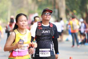 BIB: 42972
                            <button type="button" onclick="openModal(7551512)" class="btn btn-primary btn-sm float-right btn-popup" data-toggle="modal" data-target=".modal-high-quality">
                        <i class="fas fa-shopping-cart"></i> Add to Cart
                    </button>
                                            <button type="button" onclick="isThisMe(7551512, true)" class="btn btn-success btn-sm float-right btn-popup btn-isme hidden" data-toggle="tooltip" data-placement="bottom" title="นี่คือรูปของคุณใช่ไหม คลิกที่นี่เพื่อเอาเข้าอัลบั้ม">
                        <i class="fas fa-plus"></i> Add to album
                    </button>
                    <button type="button" onclick="isThisMe(7551512, false)" class="btn btn-warning btn-sm float-right btn-popup btn-isnotme hidden">
                        <i class="fas fa-ban"></i> Remove from album
                    </button>