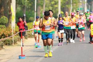 BIB: 
                            <button type="button" onclick="openModal(9890883)" class="btn btn-primary btn-sm float-right btn-popup" data-toggle="modal" data-target=".modal-high-quality">
                        <i class="fas fa-shopping-cart"></i> Add to Cart
                    </button>
                                            <button type="button" onclick="isThisMe(9890883, true)" class="btn btn-success btn-sm float-right btn-popup btn-isme hidden" data-toggle="tooltip" data-placement="bottom" title="นี่คือรูปของคุณใช่ไหม คลิกที่นี่เพื่อเอาเข้าอัลบั้ม">
                        <i class="fas fa-plus"></i> Add to album
                    </button>
                    <button type="button" onclick="isThisMe(9890883, false)" class="btn btn-warning btn-sm float-right btn-popup btn-isnotme hidden">
                        <i class="fas fa-ban"></i> Remove from album
                    </button>