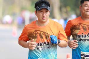 BIB: 4049
                            <button type="button" onclick="openModal(7532296)" class="btn btn-primary btn-sm float-right btn-popup" data-toggle="modal" data-target=".modal-high-quality">
                        <i class="fas fa-shopping-cart"></i> Add to Cart
                    </button>
                                            <button type="button" onclick="isThisMe(7532296, true)" class="btn btn-success btn-sm float-right btn-popup btn-isme hidden" data-toggle="tooltip" data-placement="bottom" title="นี่คือรูปของคุณใช่ไหม คลิกที่นี่เพื่อเอาเข้าอัลบั้ม">
                        <i class="fas fa-plus"></i> Add to album
                    </button>
                    <button type="button" onclick="isThisMe(7532296, false)" class="btn btn-warning btn-sm float-right btn-popup btn-isnotme hidden">
                        <i class="fas fa-ban"></i> Remove from album
                    </button>