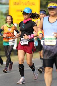 BIB: 45078, 72465
                            <button type="button" onclick="openModal(7956194)" class="btn btn-primary btn-sm float-right btn-popup" data-toggle="modal" data-target=".modal-high-quality">
                        <i class="fas fa-shopping-cart"></i> Add to Cart
                    </button>
                                            <button type="button" onclick="isThisMe(7956194, true)" class="btn btn-success btn-sm float-right btn-popup btn-isme hidden" data-toggle="tooltip" data-placement="bottom" title="นี่คือรูปของคุณใช่ไหม คลิกที่นี่เพื่อเอาเข้าอัลบั้ม">
                        <i class="fas fa-plus"></i> Add to album
                    </button>
                    <button type="button" onclick="isThisMe(7956194, false)" class="btn btn-warning btn-sm float-right btn-popup btn-isnotme hidden">
                        <i class="fas fa-ban"></i> Remove from album
                    </button>