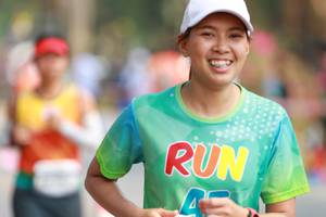 BIB: 
                            <button type="button" onclick="openModal(7560408)" class="btn btn-primary btn-sm float-right btn-popup" data-toggle="modal" data-target=".modal-high-quality">
                        <i class="fas fa-shopping-cart"></i> Add to Cart
                    </button>
                                            <button type="button" onclick="isThisMe(7560408, true)" class="btn btn-success btn-sm float-right btn-popup btn-isme hidden" data-toggle="tooltip" data-placement="bottom" title="นี่คือรูปของคุณใช่ไหม คลิกที่นี่เพื่อเอาเข้าอัลบั้ม">
                        <i class="fas fa-plus"></i> Add to album
                    </button>
                    <button type="button" onclick="isThisMe(7560408, false)" class="btn btn-warning btn-sm float-right btn-popup btn-isnotme hidden">
                        <i class="fas fa-ban"></i> Remove from album
                    </button>