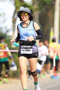 BIB: 40462
                            <button type="button" onclick="openModal(7494710)" class="btn btn-primary btn-sm float-right btn-popup" data-toggle="modal" data-target=".modal-high-quality">
                        <i class="fas fa-shopping-cart"></i> Add to Cart
                    </button>
                                            <button type="button" onclick="isThisMe(7494710, true)" class="btn btn-success btn-sm float-right btn-popup btn-isme hidden" data-toggle="tooltip" data-placement="bottom" title="นี่คือรูปของคุณใช่ไหม คลิกที่นี่เพื่อเอาเข้าอัลบั้ม">
                        <i class="fas fa-plus"></i> Add to album
                    </button>
                    <button type="button" onclick="isThisMe(7494710, false)" class="btn btn-warning btn-sm float-right btn-popup btn-isnotme hidden">
                        <i class="fas fa-ban"></i> Remove from album
                    </button>