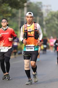 BIB: 41889, 456
                            <button type="button" onclick="openModal(7958616)" class="btn btn-primary btn-sm float-right btn-popup" data-toggle="modal" data-target=".modal-high-quality">
                        <i class="fas fa-shopping-cart"></i> Add to Cart
                    </button>
                                            <button type="button" onclick="isThisMe(7958616, true)" class="btn btn-success btn-sm float-right btn-popup btn-isme hidden" data-toggle="tooltip" data-placement="bottom" title="นี่คือรูปของคุณใช่ไหม คลิกที่นี่เพื่อเอาเข้าอัลบั้ม">
                        <i class="fas fa-plus"></i> Add to album
                    </button>
                    <button type="button" onclick="isThisMe(7958616, false)" class="btn btn-warning btn-sm float-right btn-popup btn-isnotme hidden">
                        <i class="fas fa-ban"></i> Remove from album
                    </button>