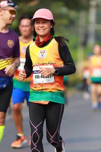 BIB: 461
                            <button type="button" onclick="openModal(7800934)" class="btn btn-primary btn-sm float-right btn-popup" data-toggle="modal" data-target=".modal-high-quality">
                        <i class="fas fa-shopping-cart"></i> Add to Cart
                    </button>
                                            <button type="button" onclick="isThisMe(7800934, true)" class="btn btn-success btn-sm float-right btn-popup btn-isme hidden" data-toggle="tooltip" data-placement="bottom" title="นี่คือรูปของคุณใช่ไหม คลิกที่นี่เพื่อเอาเข้าอัลบั้ม">
                        <i class="fas fa-plus"></i> Add to album
                    </button>
                    <button type="button" onclick="isThisMe(7800934, false)" class="btn btn-warning btn-sm float-right btn-popup btn-isnotme hidden">
                        <i class="fas fa-ban"></i> Remove from album
                    </button>
