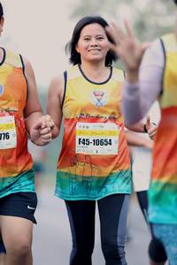 BIB: 102, 776, 10654
                            <button type="button" onclick="openModal(9097694)" class="btn btn-primary btn-sm float-right btn-popup" data-toggle="modal" data-target=".modal-high-quality">
                        <i class="fas fa-shopping-cart"></i> Add to Cart
                    </button>
                                            <button type="button" onclick="isThisMe(9097694, true)" class="btn btn-success btn-sm float-right btn-popup btn-isme hidden" data-toggle="tooltip" data-placement="bottom" title="นี่คือรูปของคุณใช่ไหม คลิกที่นี่เพื่อเอาเข้าอัลบั้ม">
                        <i class="fas fa-plus"></i> Add to album
                    </button>
                    <button type="button" onclick="isThisMe(9097694, false)" class="btn btn-warning btn-sm float-right btn-popup btn-isnotme hidden">
                        <i class="fas fa-ban"></i> Remove from album
                    </button>