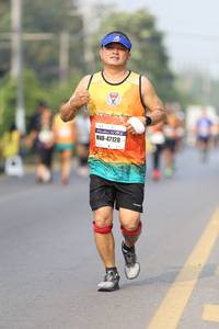 BIB: 47120
                            <button type="button" onclick="openModal(7953716)" class="btn btn-primary btn-sm float-right btn-popup" data-toggle="modal" data-target=".modal-high-quality">
                        <i class="fas fa-shopping-cart"></i> Add to Cart
                    </button>
                                            <button type="button" onclick="isThisMe(7953716, true)" class="btn btn-success btn-sm float-right btn-popup btn-isme hidden" data-toggle="tooltip" data-placement="bottom" title="นี่คือรูปของคุณใช่ไหม คลิกที่นี่เพื่อเอาเข้าอัลบั้ม">
                        <i class="fas fa-plus"></i> Add to album
                    </button>
                    <button type="button" onclick="isThisMe(7953716, false)" class="btn btn-warning btn-sm float-right btn-popup btn-isnotme hidden">
                        <i class="fas fa-ban"></i> Remove from album
                    </button>