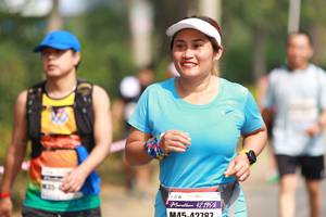 BIB: 42195, 42787
                            <button type="button" onclick="openModal(7498135)" class="btn btn-primary btn-sm float-right btn-popup" data-toggle="modal" data-target=".modal-high-quality">
                        <i class="fas fa-shopping-cart"></i> Add to Cart
                    </button>
                                            <button type="button" onclick="isThisMe(7498135, true)" class="btn btn-success btn-sm float-right btn-popup btn-isme hidden" data-toggle="tooltip" data-placement="bottom" title="นี่คือรูปของคุณใช่ไหม คลิกที่นี่เพื่อเอาเข้าอัลบั้ม">
                        <i class="fas fa-plus"></i> Add to album
                    </button>
                    <button type="button" onclick="isThisMe(7498135, false)" class="btn btn-warning btn-sm float-right btn-popup btn-isnotme hidden">
                        <i class="fas fa-ban"></i> Remove from album
                    </button>