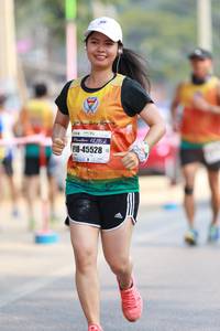 BIB: 42192, 45528
                            <button type="button" onclick="openModal(7850452)" class="btn btn-primary btn-sm float-right btn-popup" data-toggle="modal" data-target=".modal-high-quality">
                        <i class="fas fa-shopping-cart"></i> Add to Cart
                    </button>
                                            <button type="button" onclick="isThisMe(7850452, true)" class="btn btn-success btn-sm float-right btn-popup btn-isme hidden" data-toggle="tooltip" data-placement="bottom" title="นี่คือรูปของคุณใช่ไหม คลิกที่นี่เพื่อเอาเข้าอัลบั้ม">
                        <i class="fas fa-plus"></i> Add to album
                    </button>
                    <button type="button" onclick="isThisMe(7850452, false)" class="btn btn-warning btn-sm float-right btn-popup btn-isnotme hidden">
                        <i class="fas fa-ban"></i> Remove from album
                    </button>