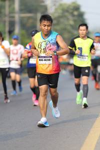 BIB: 48248
                            <button type="button" onclick="openModal(7947700)" class="btn btn-primary btn-sm float-right btn-popup" data-toggle="modal" data-target=".modal-high-quality">
                        <i class="fas fa-shopping-cart"></i> Add to Cart
                    </button>
                                            <button type="button" onclick="isThisMe(7947700, true)" class="btn btn-success btn-sm float-right btn-popup btn-isme hidden" data-toggle="tooltip" data-placement="bottom" title="นี่คือรูปของคุณใช่ไหม คลิกที่นี่เพื่อเอาเข้าอัลบั้ม">
                        <i class="fas fa-plus"></i> Add to album
                    </button>
                    <button type="button" onclick="isThisMe(7947700, false)" class="btn btn-warning btn-sm float-right btn-popup btn-isnotme hidden">
                        <i class="fas fa-ban"></i> Remove from album
                    </button>
