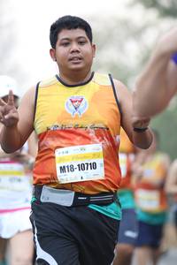 BIB: 102, 10710
                            <button type="button" onclick="openModal(9079645)" class="btn btn-primary btn-sm float-right btn-popup" data-toggle="modal" data-target=".modal-high-quality">
                        <i class="fas fa-shopping-cart"></i> Add to Cart
                    </button>
                                            <button type="button" onclick="isThisMe(9079645, true)" class="btn btn-success btn-sm float-right btn-popup btn-isme hidden" data-toggle="tooltip" data-placement="bottom" title="นี่คือรูปของคุณใช่ไหม คลิกที่นี่เพื่อเอาเข้าอัลบั้ม">
                        <i class="fas fa-plus"></i> Add to album
                    </button>
                    <button type="button" onclick="isThisMe(9079645, false)" class="btn btn-warning btn-sm float-right btn-popup btn-isnotme hidden">
                        <i class="fas fa-ban"></i> Remove from album
                    </button>