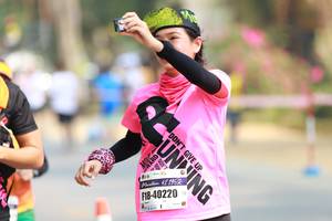 BIB: 421952, 40220
                            <button type="button" onclick="openModal(7534147)" class="btn btn-primary btn-sm float-right btn-popup" data-toggle="modal" data-target=".modal-high-quality">
                        <i class="fas fa-shopping-cart"></i> Add to Cart
                    </button>
                                            <button type="button" onclick="isThisMe(7534147, true)" class="btn btn-success btn-sm float-right btn-popup btn-isme hidden" data-toggle="tooltip" data-placement="bottom" title="นี่คือรูปของคุณใช่ไหม คลิกที่นี่เพื่อเอาเข้าอัลบั้ม">
                        <i class="fas fa-plus"></i> Add to album
                    </button>
                    <button type="button" onclick="isThisMe(7534147, false)" class="btn btn-warning btn-sm float-right btn-popup btn-isnotme hidden">
                        <i class="fas fa-ban"></i> Remove from album
                    </button>