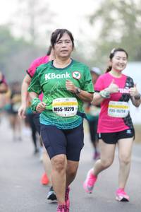 BIB: 11279
                            <button type="button" onclick="openModal(9079755)" class="btn btn-primary btn-sm float-right btn-popup" data-toggle="modal" data-target=".modal-high-quality">
                        <i class="fas fa-shopping-cart"></i> Add to Cart
                    </button>
                                            <button type="button" onclick="isThisMe(9079755, true)" class="btn btn-success btn-sm float-right btn-popup btn-isme hidden" data-toggle="tooltip" data-placement="bottom" title="นี่คือรูปของคุณใช่ไหม คลิกที่นี่เพื่อเอาเข้าอัลบั้ม">
                        <i class="fas fa-plus"></i> Add to album
                    </button>
                    <button type="button" onclick="isThisMe(9079755, false)" class="btn btn-warning btn-sm float-right btn-popup btn-isnotme hidden">
                        <i class="fas fa-ban"></i> Remove from album
                    </button>