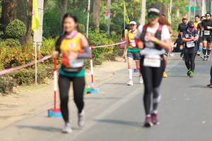 BIB: 
                            <button type="button" onclick="openModal(9890536)" class="btn btn-primary btn-sm float-right btn-popup" data-toggle="modal" data-target=".modal-high-quality">
                        <i class="fas fa-shopping-cart"></i> Add to Cart
                    </button>
                                            <button type="button" onclick="isThisMe(9890536, true)" class="btn btn-success btn-sm float-right btn-popup btn-isme hidden" data-toggle="tooltip" data-placement="bottom" title="นี่คือรูปของคุณใช่ไหม คลิกที่นี่เพื่อเอาเข้าอัลบั้ม">
                        <i class="fas fa-plus"></i> Add to album
                    </button>
                    <button type="button" onclick="isThisMe(9890536, false)" class="btn btn-warning btn-sm float-right btn-popup btn-isnotme hidden">
                        <i class="fas fa-ban"></i> Remove from album
                    </button>