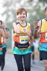BIB: 102, 17322
                            <button type="button" onclick="openModal(9079817)" class="btn btn-primary btn-sm float-right btn-popup" data-toggle="modal" data-target=".modal-high-quality">
                        <i class="fas fa-shopping-cart"></i> Add to Cart
                    </button>
                                            <button type="button" onclick="isThisMe(9079817, true)" class="btn btn-success btn-sm float-right btn-popup btn-isme hidden" data-toggle="tooltip" data-placement="bottom" title="นี่คือรูปของคุณใช่ไหม คลิกที่นี่เพื่อเอาเข้าอัลบั้ม">
                        <i class="fas fa-plus"></i> Add to album
                    </button>
                    <button type="button" onclick="isThisMe(9079817, false)" class="btn btn-warning btn-sm float-right btn-popup btn-isnotme hidden">
                        <i class="fas fa-ban"></i> Remove from album
                    </button>
