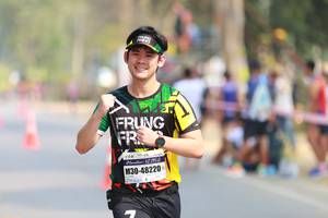 BIB: 48220
                            <button type="button" onclick="openModal(7499249)" class="btn btn-primary btn-sm float-right btn-popup" data-toggle="modal" data-target=".modal-high-quality">
                        <i class="fas fa-shopping-cart"></i> Add to Cart
                    </button>
                                            <button type="button" onclick="isThisMe(7499249, true)" class="btn btn-success btn-sm float-right btn-popup btn-isme hidden" data-toggle="tooltip" data-placement="bottom" title="นี่คือรูปของคุณใช่ไหม คลิกที่นี่เพื่อเอาเข้าอัลบั้ม">
                        <i class="fas fa-plus"></i> Add to album
                    </button>
                    <button type="button" onclick="isThisMe(7499249, false)" class="btn btn-warning btn-sm float-right btn-popup btn-isnotme hidden">
                        <i class="fas fa-ban"></i> Remove from album
                    </button>