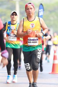 BIB: 40573, 1219, 46804
                            <button type="button" onclick="openModal(7837187)" class="btn btn-primary btn-sm float-right btn-popup" data-toggle="modal" data-target=".modal-high-quality">
                        <i class="fas fa-shopping-cart"></i> Add to Cart
                    </button>
                                            <button type="button" onclick="isThisMe(7837187, true)" class="btn btn-success btn-sm float-right btn-popup btn-isme hidden" data-toggle="tooltip" data-placement="bottom" title="นี่คือรูปของคุณใช่ไหม คลิกที่นี่เพื่อเอาเข้าอัลบั้ม">
                        <i class="fas fa-plus"></i> Add to album
                    </button>
                    <button type="button" onclick="isThisMe(7837187, false)" class="btn btn-warning btn-sm float-right btn-popup btn-isnotme hidden">
                        <i class="fas fa-ban"></i> Remove from album
                    </button>