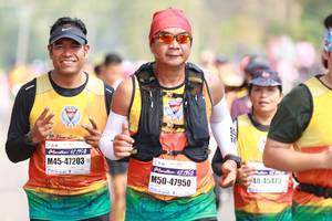 BIB: 1219, 47203, 45473, 47950
                            <button type="button" onclick="openModal(7560882)" class="btn btn-primary btn-sm float-right btn-popup" data-toggle="modal" data-target=".modal-high-quality">
                        <i class="fas fa-shopping-cart"></i> Add to Cart
                    </button>
                                            <button type="button" onclick="isThisMe(7560882, true)" class="btn btn-success btn-sm float-right btn-popup btn-isme hidden" data-toggle="tooltip" data-placement="bottom" title="นี่คือรูปของคุณใช่ไหม คลิกที่นี่เพื่อเอาเข้าอัลบั้ม">
                        <i class="fas fa-plus"></i> Add to album
                    </button>
                    <button type="button" onclick="isThisMe(7560882, false)" class="btn btn-warning btn-sm float-right btn-popup btn-isnotme hidden">
                        <i class="fas fa-ban"></i> Remove from album
                    </button>