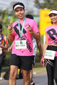BIB: 21823, 20164
                            <button type="button" onclick="openModal(9938701)" class="btn btn-primary btn-sm float-right btn-popup" data-toggle="modal" data-target=".modal-high-quality">
                        <i class="fas fa-shopping-cart"></i> Add to Cart
                    </button>
                                            <button type="button" onclick="isThisMe(9938701, true)" class="btn btn-success btn-sm float-right btn-popup btn-isme hidden" data-toggle="tooltip" data-placement="bottom" title="นี่คือรูปของคุณใช่ไหม คลิกที่นี่เพื่อเอาเข้าอัลบั้ม">
                        <i class="fas fa-plus"></i> Add to album
                    </button>
                    <button type="button" onclick="isThisMe(9938701, false)" class="btn btn-warning btn-sm float-right btn-popup btn-isnotme hidden">
                        <i class="fas fa-ban"></i> Remove from album
                    </button>