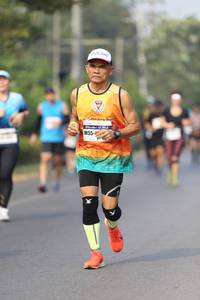 BIB: 
                            <button type="button" onclick="openModal(7971223)" class="btn btn-primary btn-sm float-right btn-popup" data-toggle="modal" data-target=".modal-high-quality">
                        <i class="fas fa-shopping-cart"></i> Add to Cart
                    </button>
                                            <button type="button" onclick="isThisMe(7971223, true)" class="btn btn-success btn-sm float-right btn-popup btn-isme hidden" data-toggle="tooltip" data-placement="bottom" title="นี่คือรูปของคุณใช่ไหม คลิกที่นี่เพื่อเอาเข้าอัลบั้ม">
                        <i class="fas fa-plus"></i> Add to album
                    </button>
                    <button type="button" onclick="isThisMe(7971223, false)" class="btn btn-warning btn-sm float-right btn-popup btn-isnotme hidden">
                        <i class="fas fa-ban"></i> Remove from album
                    </button>