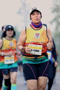 BIB: 102, 17069
                            <button type="button" onclick="openModal(9096024)" class="btn btn-primary btn-sm float-right btn-popup" data-toggle="modal" data-target=".modal-high-quality">
                        <i class="fas fa-shopping-cart"></i> Add to Cart
                    </button>
                                            <button type="button" onclick="isThisMe(9096024, true)" class="btn btn-success btn-sm float-right btn-popup btn-isme hidden" data-toggle="tooltip" data-placement="bottom" title="นี่คือรูปของคุณใช่ไหม คลิกที่นี่เพื่อเอาเข้าอัลบั้ม">
                        <i class="fas fa-plus"></i> Add to album
                    </button>
                    <button type="button" onclick="isThisMe(9096024, false)" class="btn btn-warning btn-sm float-right btn-popup btn-isnotme hidden">
                        <i class="fas fa-ban"></i> Remove from album
                    </button>