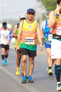 BIB: 46730
                            <button type="button" onclick="openModal(7834782)" class="btn btn-primary btn-sm float-right btn-popup" data-toggle="modal" data-target=".modal-high-quality">
                        <i class="fas fa-shopping-cart"></i> Add to Cart
                    </button>
                                            <button type="button" onclick="isThisMe(7834782, true)" class="btn btn-success btn-sm float-right btn-popup btn-isme hidden" data-toggle="tooltip" data-placement="bottom" title="นี่คือรูปของคุณใช่ไหม คลิกที่นี่เพื่อเอาเข้าอัลบั้ม">
                        <i class="fas fa-plus"></i> Add to album
                    </button>
                    <button type="button" onclick="isThisMe(7834782, false)" class="btn btn-warning btn-sm float-right btn-popup btn-isnotme hidden">
                        <i class="fas fa-ban"></i> Remove from album
                    </button>