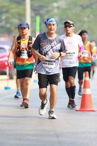 BIB: 42391
                            <button type="button" onclick="openModal(7852526)" class="btn btn-primary btn-sm float-right btn-popup" data-toggle="modal" data-target=".modal-high-quality">
                        <i class="fas fa-shopping-cart"></i> Add to Cart
                    </button>
                                            <button type="button" onclick="isThisMe(7852526, true)" class="btn btn-success btn-sm float-right btn-popup btn-isme hidden" data-toggle="tooltip" data-placement="bottom" title="นี่คือรูปของคุณใช่ไหม คลิกที่นี่เพื่อเอาเข้าอัลบั้ม">
                        <i class="fas fa-plus"></i> Add to album
                    </button>
                    <button type="button" onclick="isThisMe(7852526, false)" class="btn btn-warning btn-sm float-right btn-popup btn-isnotme hidden">
                        <i class="fas fa-ban"></i> Remove from album
                    </button>