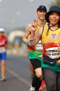 BIB: 4219, 46938
                            <button type="button" onclick="openModal(9950672)" class="btn btn-primary btn-sm float-right btn-popup" data-toggle="modal" data-target=".modal-high-quality">
                        <i class="fas fa-shopping-cart"></i> Add to Cart
                    </button>
                                            <button type="button" onclick="isThisMe(9950672, true)" class="btn btn-success btn-sm float-right btn-popup btn-isme hidden" data-toggle="tooltip" data-placement="bottom" title="นี่คือรูปของคุณใช่ไหม คลิกที่นี่เพื่อเอาเข้าอัลบั้ม">
                        <i class="fas fa-plus"></i> Add to album
                    </button>
                    <button type="button" onclick="isThisMe(9950672, false)" class="btn btn-warning btn-sm float-right btn-popup btn-isnotme hidden">
                        <i class="fas fa-ban"></i> Remove from album
                    </button>