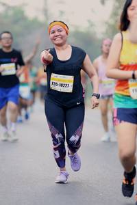 BIB: 10227
                            <button type="button" onclick="openModal(9097807)" class="btn btn-primary btn-sm float-right btn-popup" data-toggle="modal" data-target=".modal-high-quality">
                        <i class="fas fa-shopping-cart"></i> Add to Cart
                    </button>
                                            <button type="button" onclick="isThisMe(9097807, true)" class="btn btn-success btn-sm float-right btn-popup btn-isme hidden" data-toggle="tooltip" data-placement="bottom" title="นี่คือรูปของคุณใช่ไหม คลิกที่นี่เพื่อเอาเข้าอัลบั้ม">
                        <i class="fas fa-plus"></i> Add to album
                    </button>
                    <button type="button" onclick="isThisMe(9097807, false)" class="btn btn-warning btn-sm float-right btn-popup btn-isnotme hidden">
                        <i class="fas fa-ban"></i> Remove from album
                    </button>
