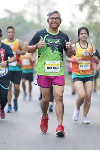 BIB: 1027, 17573
                            <button type="button" onclick="openModal(9080000)" class="btn btn-primary btn-sm float-right btn-popup" data-toggle="modal" data-target=".modal-high-quality">
                        <i class="fas fa-shopping-cart"></i> Add to Cart
                    </button>
                                            <button type="button" onclick="isThisMe(9080000, true)" class="btn btn-success btn-sm float-right btn-popup btn-isme hidden" data-toggle="tooltip" data-placement="bottom" title="นี่คือรูปของคุณใช่ไหม คลิกที่นี่เพื่อเอาเข้าอัลบั้ม">
                        <i class="fas fa-plus"></i> Add to album
                    </button>
                    <button type="button" onclick="isThisMe(9080000, false)" class="btn btn-warning btn-sm float-right btn-popup btn-isnotme hidden">
                        <i class="fas fa-ban"></i> Remove from album
                    </button>