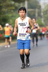 BIB: 45766
                            <button type="button" onclick="openModal(7965284)" class="btn btn-primary btn-sm float-right btn-popup" data-toggle="modal" data-target=".modal-high-quality">
                        <i class="fas fa-shopping-cart"></i> Add to Cart
                    </button>
                                            <button type="button" onclick="isThisMe(7965284, true)" class="btn btn-success btn-sm float-right btn-popup btn-isme hidden" data-toggle="tooltip" data-placement="bottom" title="นี่คือรูปของคุณใช่ไหม คลิกที่นี่เพื่อเอาเข้าอัลบั้ม">
                        <i class="fas fa-plus"></i> Add to album
                    </button>
                    <button type="button" onclick="isThisMe(7965284, false)" class="btn btn-warning btn-sm float-right btn-popup btn-isnotme hidden">
                        <i class="fas fa-ban"></i> Remove from album
                    </button>