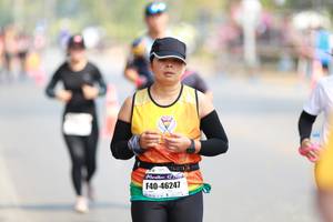 BIB: 46247
                            <button type="button" onclick="openModal(7578347)" class="btn btn-primary btn-sm float-right btn-popup" data-toggle="modal" data-target=".modal-high-quality">
                        <i class="fas fa-shopping-cart"></i> Add to Cart
                    </button>
                                            <button type="button" onclick="isThisMe(7578347, true)" class="btn btn-success btn-sm float-right btn-popup btn-isme hidden" data-toggle="tooltip" data-placement="bottom" title="นี่คือรูปของคุณใช่ไหม คลิกที่นี่เพื่อเอาเข้าอัลบั้ม">
                        <i class="fas fa-plus"></i> Add to album
                    </button>
                    <button type="button" onclick="isThisMe(7578347, false)" class="btn btn-warning btn-sm float-right btn-popup btn-isnotme hidden">
                        <i class="fas fa-ban"></i> Remove from album
                    </button>