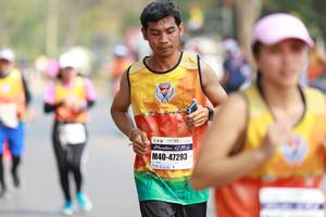 BIB: 1219, 47293
                            <button type="button" onclick="openModal(7572544)" class="btn btn-primary btn-sm float-right btn-popup" data-toggle="modal" data-target=".modal-high-quality">
                        <i class="fas fa-shopping-cart"></i> Add to Cart
                    </button>
                                            <button type="button" onclick="isThisMe(7572544, true)" class="btn btn-success btn-sm float-right btn-popup btn-isme hidden" data-toggle="tooltip" data-placement="bottom" title="นี่คือรูปของคุณใช่ไหม คลิกที่นี่เพื่อเอาเข้าอัลบั้ม">
                        <i class="fas fa-plus"></i> Add to album
                    </button>
                    <button type="button" onclick="isThisMe(7572544, false)" class="btn btn-warning btn-sm float-right btn-popup btn-isnotme hidden">
                        <i class="fas fa-ban"></i> Remove from album
                    </button>