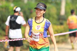 BIB: 46592
                            <button type="button" onclick="openModal(7496880)" class="btn btn-primary btn-sm float-right btn-popup" data-toggle="modal" data-target=".modal-high-quality">
                        <i class="fas fa-shopping-cart"></i> Add to Cart
                    </button>
                                            <button type="button" onclick="isThisMe(7496880, true)" class="btn btn-success btn-sm float-right btn-popup btn-isme hidden" data-toggle="tooltip" data-placement="bottom" title="นี่คือรูปของคุณใช่ไหม คลิกที่นี่เพื่อเอาเข้าอัลบั้ม">
                        <i class="fas fa-plus"></i> Add to album
                    </button>
                    <button type="button" onclick="isThisMe(7496880, false)" class="btn btn-warning btn-sm float-right btn-popup btn-isnotme hidden">
                        <i class="fas fa-ban"></i> Remove from album
                    </button>