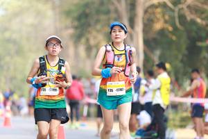 BIB: 17788, 17787
                            <button type="button" onclick="openModal(7496036)" class="btn btn-primary btn-sm float-right btn-popup" data-toggle="modal" data-target=".modal-high-quality">
                        <i class="fas fa-shopping-cart"></i> Add to Cart
                    </button>
                                            <button type="button" onclick="isThisMe(7496036, true)" class="btn btn-success btn-sm float-right btn-popup btn-isme hidden" data-toggle="tooltip" data-placement="bottom" title="นี่คือรูปของคุณใช่ไหม คลิกที่นี่เพื่อเอาเข้าอัลบั้ม">
                        <i class="fas fa-plus"></i> Add to album
                    </button>
                    <button type="button" onclick="isThisMe(7496036, false)" class="btn btn-warning btn-sm float-right btn-popup btn-isnotme hidden">
                        <i class="fas fa-ban"></i> Remove from album
                    </button>