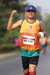 BIB: 2195, 47120
                            <button type="button" onclick="openModal(7953745)" class="btn btn-primary btn-sm float-right btn-popup" data-toggle="modal" data-target=".modal-high-quality">
                        <i class="fas fa-shopping-cart"></i> Add to Cart
                    </button>
                                            <button type="button" onclick="isThisMe(7953745, true)" class="btn btn-success btn-sm float-right btn-popup btn-isme hidden" data-toggle="tooltip" data-placement="bottom" title="นี่คือรูปของคุณใช่ไหม คลิกที่นี่เพื่อเอาเข้าอัลบั้ม">
                        <i class="fas fa-plus"></i> Add to album
                    </button>
                    <button type="button" onclick="isThisMe(7953745, false)" class="btn btn-warning btn-sm float-right btn-popup btn-isnotme hidden">
                        <i class="fas fa-ban"></i> Remove from album
                    </button>