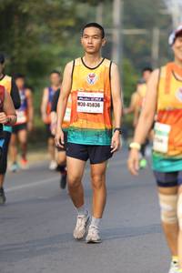 BIB: 45836
                            <button type="button" onclick="openModal(7944937)" class="btn btn-primary btn-sm float-right btn-popup" data-toggle="modal" data-target=".modal-high-quality">
                        <i class="fas fa-shopping-cart"></i> Add to Cart
                    </button>
                                            <button type="button" onclick="isThisMe(7944937, true)" class="btn btn-success btn-sm float-right btn-popup btn-isme hidden" data-toggle="tooltip" data-placement="bottom" title="นี่คือรูปของคุณใช่ไหม คลิกที่นี่เพื่อเอาเข้าอัลบั้ม">
                        <i class="fas fa-plus"></i> Add to album
                    </button>
                    <button type="button" onclick="isThisMe(7944937, false)" class="btn btn-warning btn-sm float-right btn-popup btn-isnotme hidden">
                        <i class="fas fa-ban"></i> Remove from album
                    </button>
