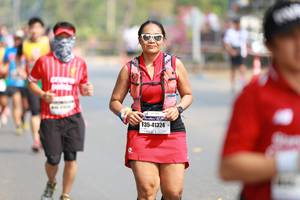 BIB: 4219, 41324
                            <button type="button" onclick="openModal(7548342)" class="btn btn-primary btn-sm float-right btn-popup" data-toggle="modal" data-target=".modal-high-quality">
                        <i class="fas fa-shopping-cart"></i> Add to Cart
                    </button>
                                            <button type="button" onclick="isThisMe(7548342, true)" class="btn btn-success btn-sm float-right btn-popup btn-isme hidden" data-toggle="tooltip" data-placement="bottom" title="นี่คือรูปของคุณใช่ไหม คลิกที่นี่เพื่อเอาเข้าอัลบั้ม">
                        <i class="fas fa-plus"></i> Add to album
                    </button>
                    <button type="button" onclick="isThisMe(7548342, false)" class="btn btn-warning btn-sm float-right btn-popup btn-isnotme hidden">
                        <i class="fas fa-ban"></i> Remove from album
                    </button>