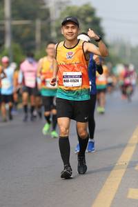 BIB: 41524
                            <button type="button" onclick="openModal(7964424)" class="btn btn-primary btn-sm float-right btn-popup" data-toggle="modal" data-target=".modal-high-quality">
                        <i class="fas fa-shopping-cart"></i> Add to Cart
                    </button>
                                            <button type="button" onclick="isThisMe(7964424, true)" class="btn btn-success btn-sm float-right btn-popup btn-isme hidden" data-toggle="tooltip" data-placement="bottom" title="นี่คือรูปของคุณใช่ไหม คลิกที่นี่เพื่อเอาเข้าอัลบั้ม">
                        <i class="fas fa-plus"></i> Add to album
                    </button>
                    <button type="button" onclick="isThisMe(7964424, false)" class="btn btn-warning btn-sm float-right btn-popup btn-isnotme hidden">
                        <i class="fas fa-ban"></i> Remove from album
                    </button>