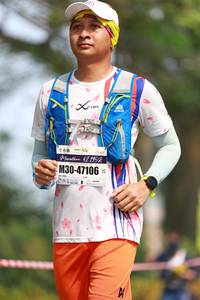 BIB: 1952, 47106
                            <button type="button" onclick="openModal(7496003)" class="btn btn-primary btn-sm float-right btn-popup" data-toggle="modal" data-target=".modal-high-quality">
                        <i class="fas fa-shopping-cart"></i> Add to Cart
                    </button>
                                            <button type="button" onclick="isThisMe(7496003, true)" class="btn btn-success btn-sm float-right btn-popup btn-isme hidden" data-toggle="tooltip" data-placement="bottom" title="นี่คือรูปของคุณใช่ไหม คลิกที่นี่เพื่อเอาเข้าอัลบั้ม">
                        <i class="fas fa-plus"></i> Add to album
                    </button>
                    <button type="button" onclick="isThisMe(7496003, false)" class="btn btn-warning btn-sm float-right btn-popup btn-isnotme hidden">
                        <i class="fas fa-ban"></i> Remove from album
                    </button>