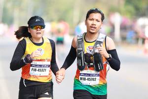 BIB: 45321, 4219, 45702
                            <button type="button" onclick="openModal(7598908)" class="btn btn-primary btn-sm float-right btn-popup" data-toggle="modal" data-target=".modal-high-quality">
                        <i class="fas fa-shopping-cart"></i> Add to Cart
                    </button>
                                            <button type="button" onclick="isThisMe(7598908, true)" class="btn btn-success btn-sm float-right btn-popup btn-isme hidden" data-toggle="tooltip" data-placement="bottom" title="นี่คือรูปของคุณใช่ไหม คลิกที่นี่เพื่อเอาเข้าอัลบั้ม">
                        <i class="fas fa-plus"></i> Add to album
                    </button>
                    <button type="button" onclick="isThisMe(7598908, false)" class="btn btn-warning btn-sm float-right btn-popup btn-isnotme hidden">
                        <i class="fas fa-ban"></i> Remove from album
                    </button>