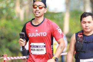 BIB: 421952, 46591
                            <button type="button" onclick="openModal(7501422)" class="btn btn-primary btn-sm float-right btn-popup" data-toggle="modal" data-target=".modal-high-quality">
                        <i class="fas fa-shopping-cart"></i> Add to Cart
                    </button>
                                            <button type="button" onclick="isThisMe(7501422, true)" class="btn btn-success btn-sm float-right btn-popup btn-isme hidden" data-toggle="tooltip" data-placement="bottom" title="นี่คือรูปของคุณใช่ไหม คลิกที่นี่เพื่อเอาเข้าอัลบั้ม">
                        <i class="fas fa-plus"></i> Add to album
                    </button>
                    <button type="button" onclick="isThisMe(7501422, false)" class="btn btn-warning btn-sm float-right btn-popup btn-isnotme hidden">
                        <i class="fas fa-ban"></i> Remove from album
                    </button>