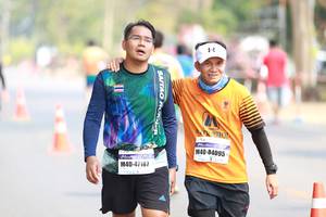 BIB: 84095, 47187
                            <button type="button" onclick="openModal(7598846)" class="btn btn-primary btn-sm float-right btn-popup" data-toggle="modal" data-target=".modal-high-quality">
                        <i class="fas fa-shopping-cart"></i> Add to Cart
                    </button>
                                            <button type="button" onclick="isThisMe(7598846, true)" class="btn btn-success btn-sm float-right btn-popup btn-isme hidden" data-toggle="tooltip" data-placement="bottom" title="นี่คือรูปของคุณใช่ไหม คลิกที่นี่เพื่อเอาเข้าอัลบั้ม">
                        <i class="fas fa-plus"></i> Add to album
                    </button>
                    <button type="button" onclick="isThisMe(7598846, false)" class="btn btn-warning btn-sm float-right btn-popup btn-isnotme hidden">
                        <i class="fas fa-ban"></i> Remove from album
                    </button>